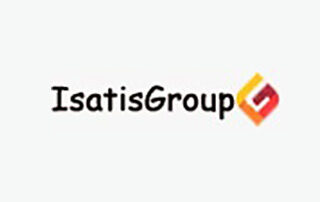 istatisgroup