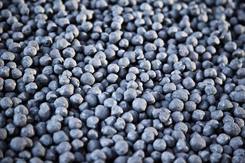 iron-ore-pellets